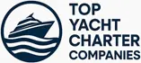 Top Yacht Charter Companies